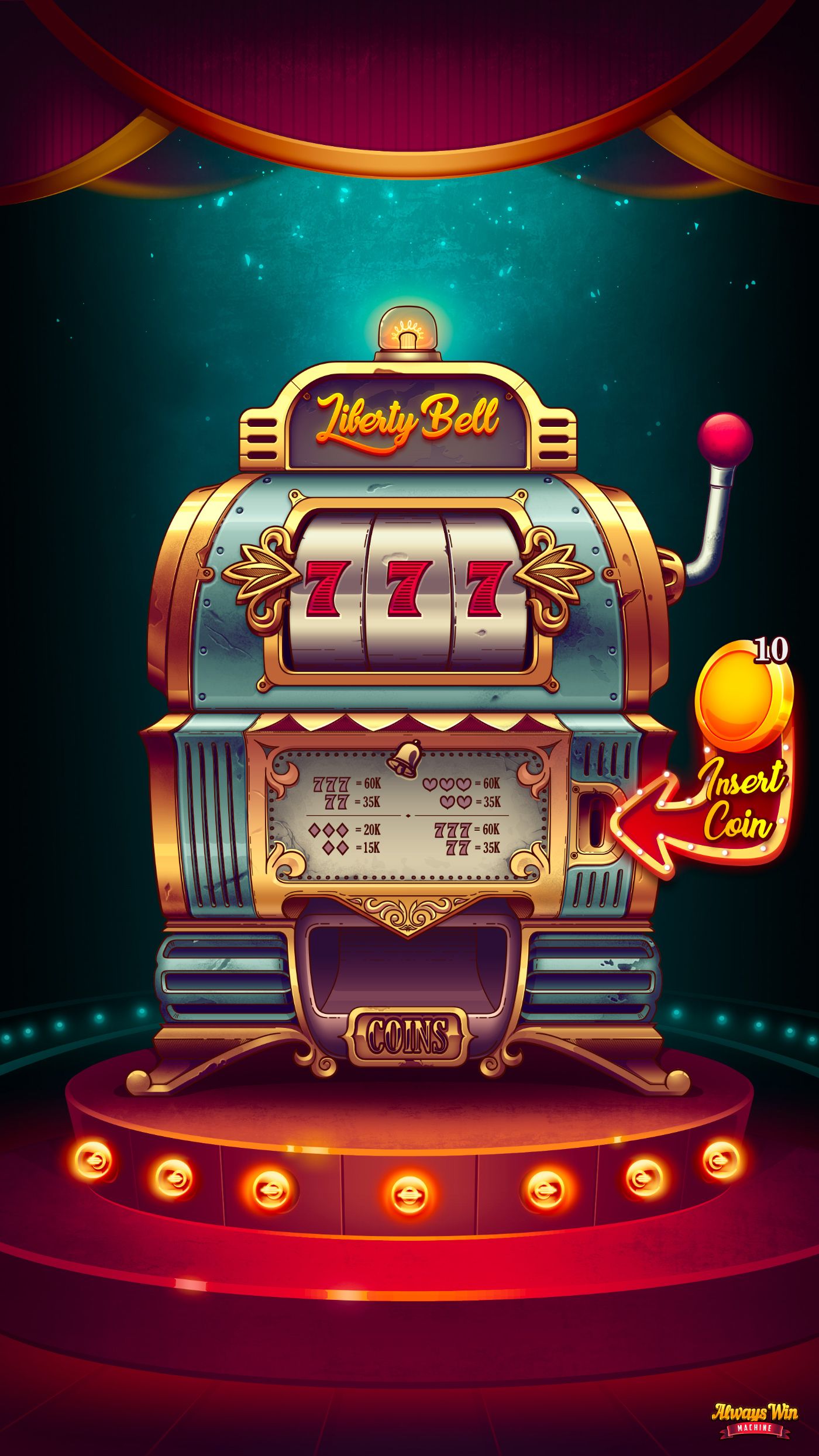 bb88 স্লট গেমিং প্ল্যাটফর্ম ইন্টারফেস